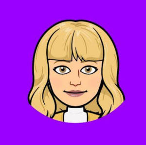 Meet your Posher, Linda